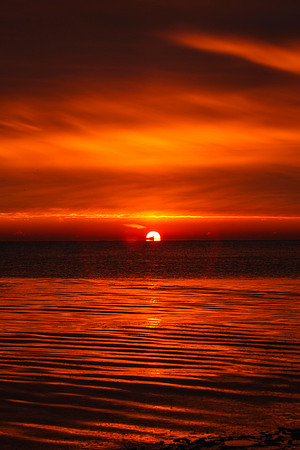 Sunrise-Chicago-01-19-2021-RGS_2089
