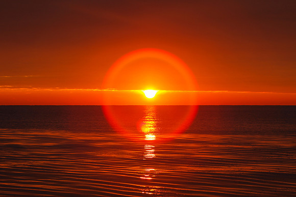 Sunrise-Chicago-01-19-2021-RGS_2098