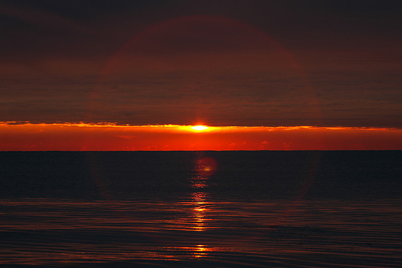 Sunrise-Chicago-01-19-2021-RGS_2101