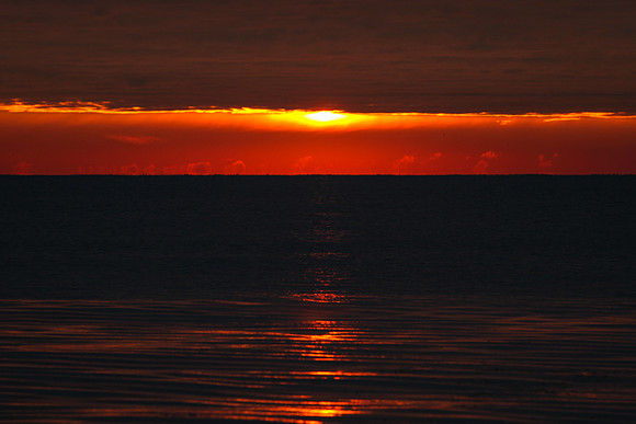 Sunrise-Chicago-01-19-2021-RGS_2104