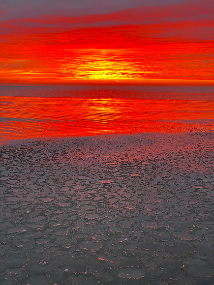 IMG_0865