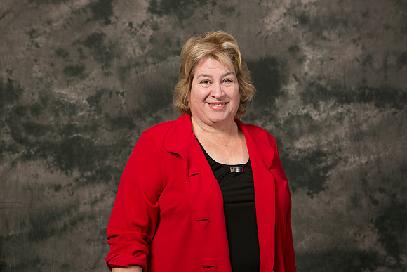 IML_12-01_0306
