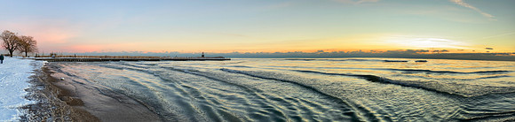 IMG_0871