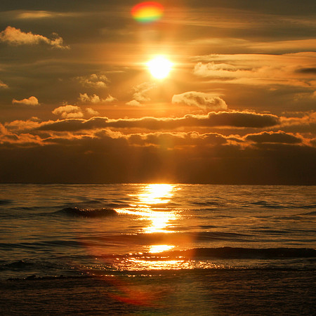 Sunrise-Chicago-01-20-2021-RGS_2367