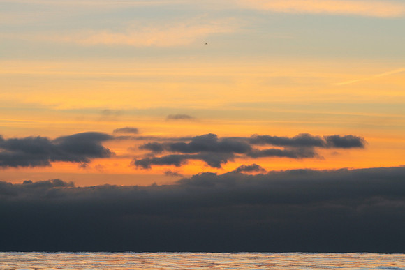 Sunrise-Chicago-01-20-2021-RGS_2106