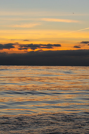 Sunrise-Chicago-01-20-2021-RGS_2107