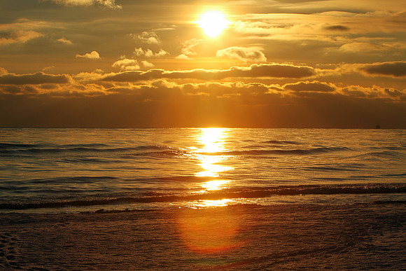 Sunrise-Chicago-01-20-2021-RGS_2369