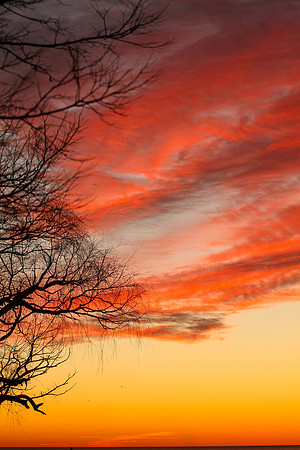 Sunrise-Chicago-01-21-2021-RGS_2377