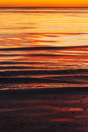 Sunrise-Chicago-01-21-2021-RGS_2392