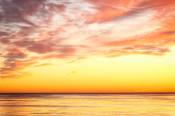 Sunrise-Chicago-01-21-2021-RGS_2383