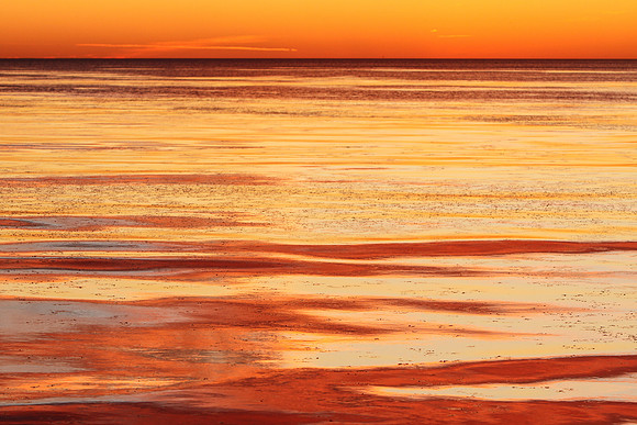Sunrise-Chicago-01-21-2021-RGS_2388