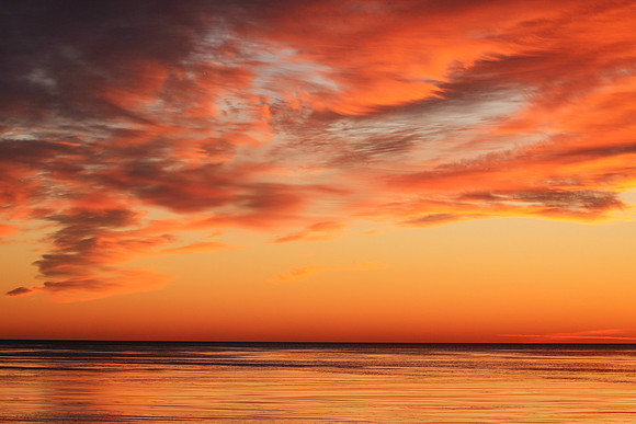 Sunrise-Chicago-01-21-2021-RGS_2397