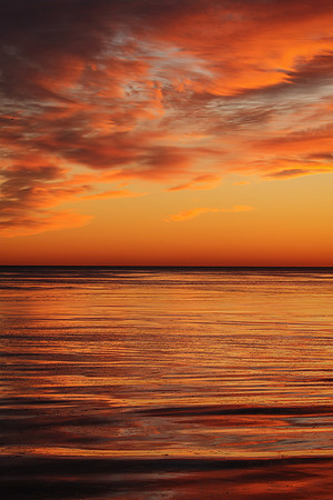 Sunrise-Chicago-01-21-2021-RGS_2403