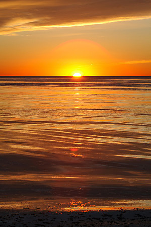 Sunrise-Chicago-01-21-2021-RGS_2435