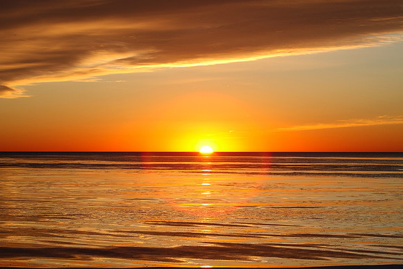 Sunrise-Chicago-01-21-2021-RGS_2437