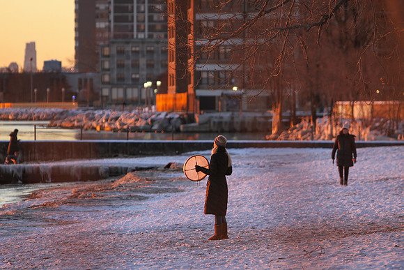 Sunrise-Chicago-01-21-2021-RGS_2441