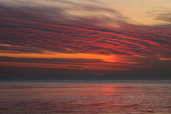 Sunrise-Chicago-01-29-2021-RGS_2478