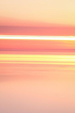 Sunrise-Chicago-01-29-2021-RGS_3388