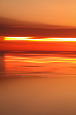 Sunrise-Chicago-01-29-2021-RGS_3389