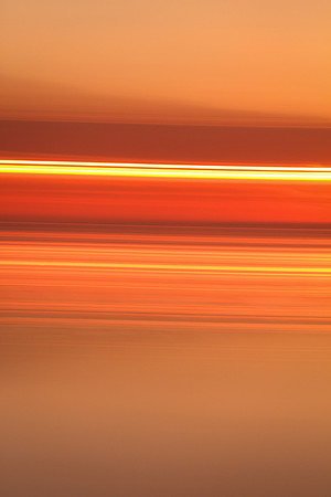 Sunrise-Chicago-01-29-2021-RGS_3390