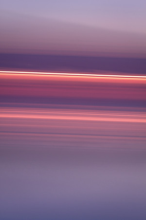 Sunrise-Chicago-01-29-2021-RGS_3394