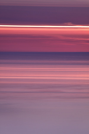 Sunrise-Chicago-01-29-2021-RGS_3395