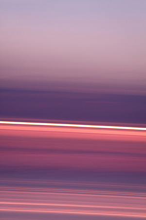 Sunrise-Chicago-01-29-2021-RGS_3396