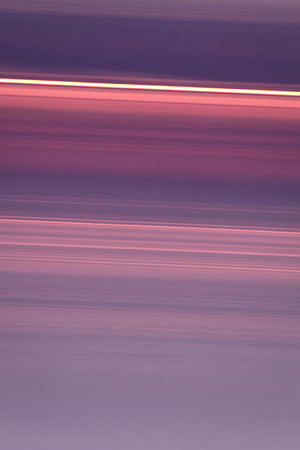 Sunrise-Chicago-01-29-2021-RGS_3397