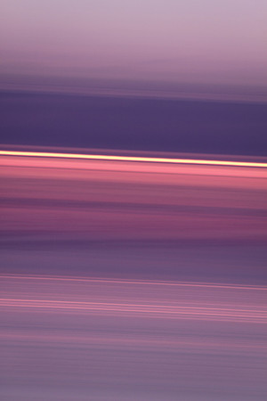 Sunrise-Chicago-01-29-2021-RGS_3398