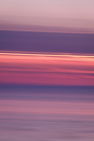 Sunrise-Chicago-01-29-2021-RGS_3399