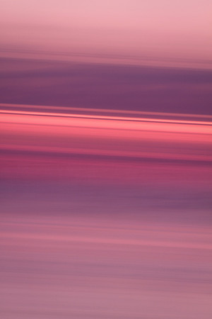 Sunrise-Chicago-01-29-2021-RGS_3400