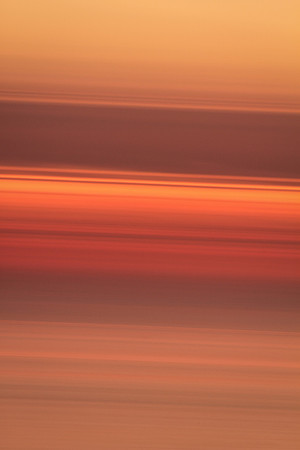Sunrise-Chicago-01-29-2021-RGS_3401