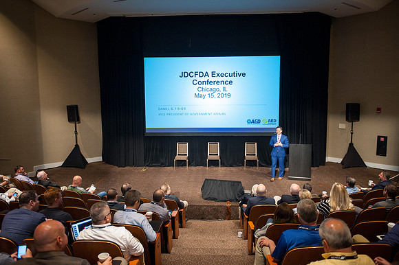 JDCFDA-05-15-19-CF1_4338