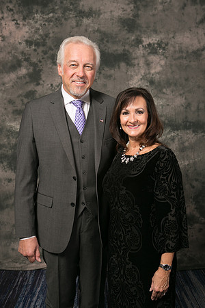 IML_12-01_0250