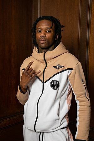UCC-Chicago-Fight-Night-01.28.2022-DD4_4697