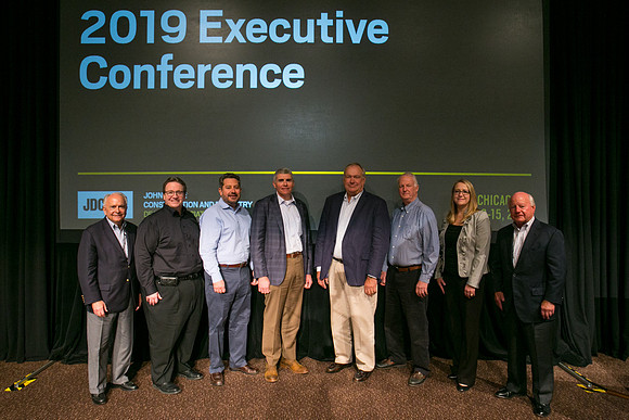 JDCFDA-2019_IMG_3851