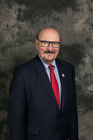 IML-20241206-DD4_2691