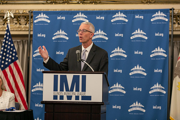 IML-September 17, 2022-239-_D3_9282