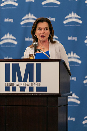 IML-September 17, 2022-302-_D3_9354