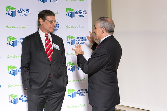 JNF_2016_09__TK_3150