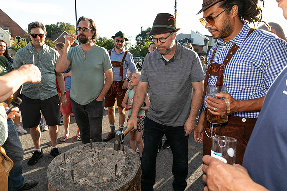 DCDB-Oktoberfest-258-20240921-DD4_7070