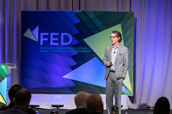 FED-September 13, 2022-283-DD4_0114