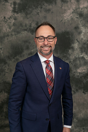 IML-20241206-DD4_2884