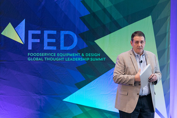 FED-20241002-7DD4_8583