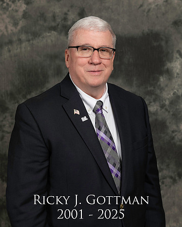 Mayor-Gottman-DD4_2834-1-8x10