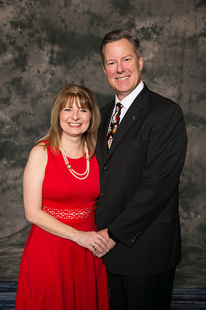 Illinois-Municipal-League-Mayoral-Portraits-12.13.19-IMG_3186