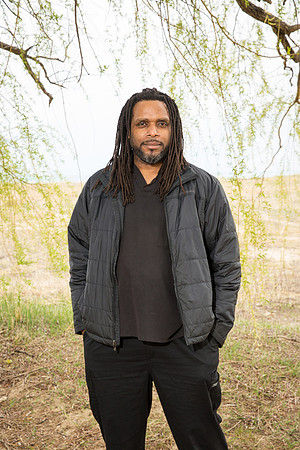 Michael-Brinson-Chicago-04-19-2021-IMG_2379