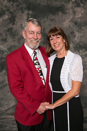 Illinois-Municipal-League-Mayoral-Portraits-12.13.19-IMG_3071