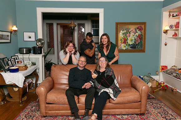 Thanksgiving-20241128-_D3_9061