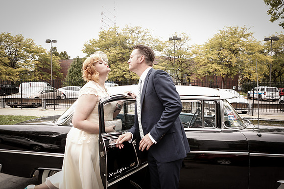 Amy&Ken__TK_9651